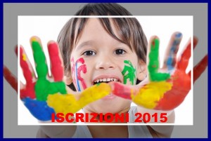 iscrizioninfanzia2015-16